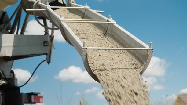 Best Concrete Sealing and Maintenance in Newberry, SC