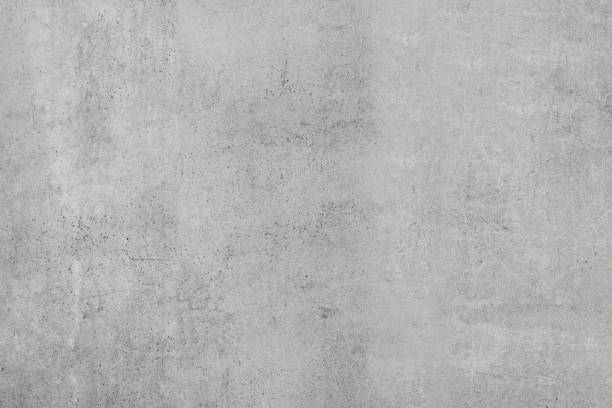 Best Stamped Concrete Services in Newberry, SC