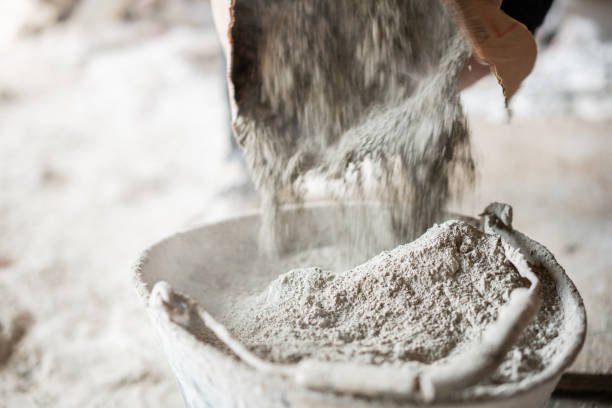 Best Industrial Concrete Flooring in Newberry, SC